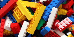 2024-04_LEGO banner 951x469.png