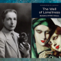 Book Club: World Literature,  Radclyffe Hall’s &quot;The Well of Loneliness &quot;