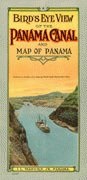Panama Canal Collection