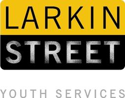 larkin street youth
