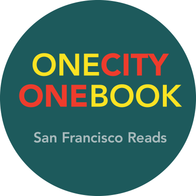 One City One Booke