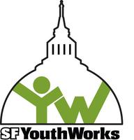 SF youthworks
