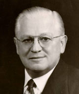 Elmer Robinson