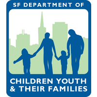 Children youth and families