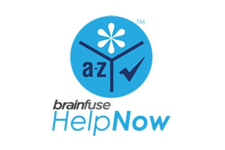 brainfuse-HelpNow