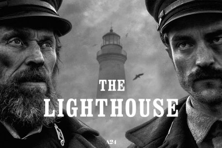 the lighthouse.jpg