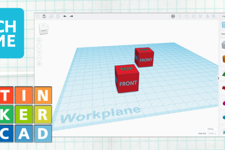 Intro to Tinkercad.png