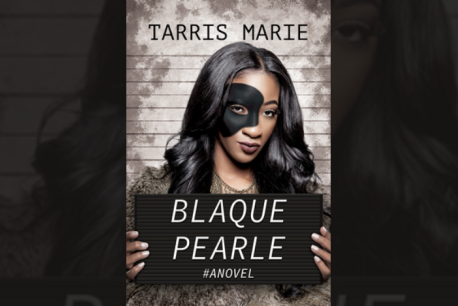Blaque Pearle.png