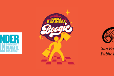 Small Business Boogie Booked Website Banner  (3).png