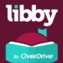 eBooks &amp; eAudiobooks from OverDrive