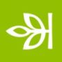 Ancestry Library Edition | (ProQuest)
