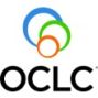 WorldCat FirstSearch | (OCLC)