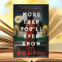 Booked banner for Katie Gutierrez&#039; More Than You&#039;ll Ever Know.png