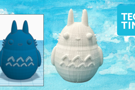 3D Print Totoro.png