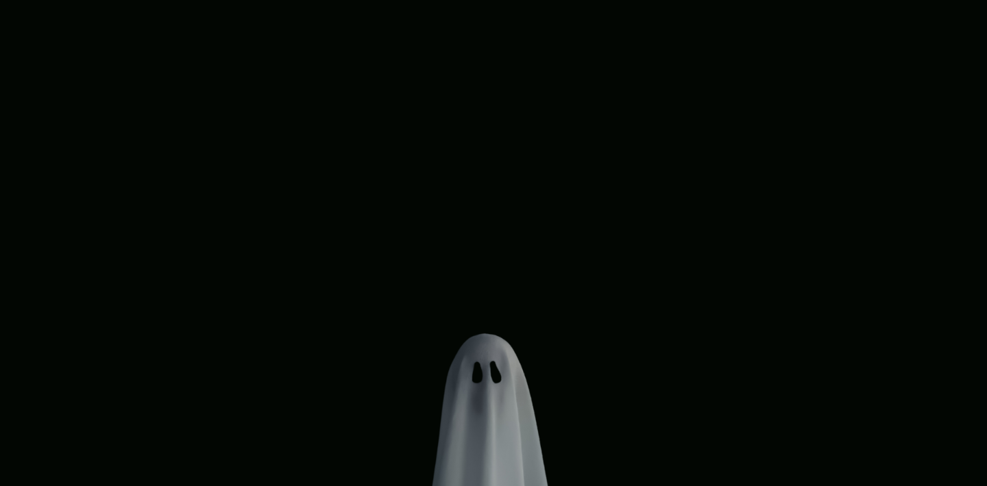 Workshop: Pepper's Ghost at Portola