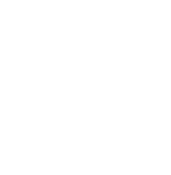 ABC cubes