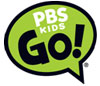 pbs kids go