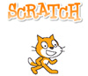 scratch interactive games