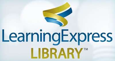 Learning Express