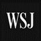 Wall Street Journal icon