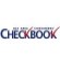 Bay Area Consumers&#039; Checkbook logo