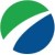 ebscohost icon