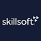 Skillsoft Skillport thumb