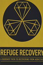 Refuge Recovery