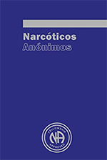 Narcóticos Anónimos