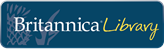 britannica library web logo