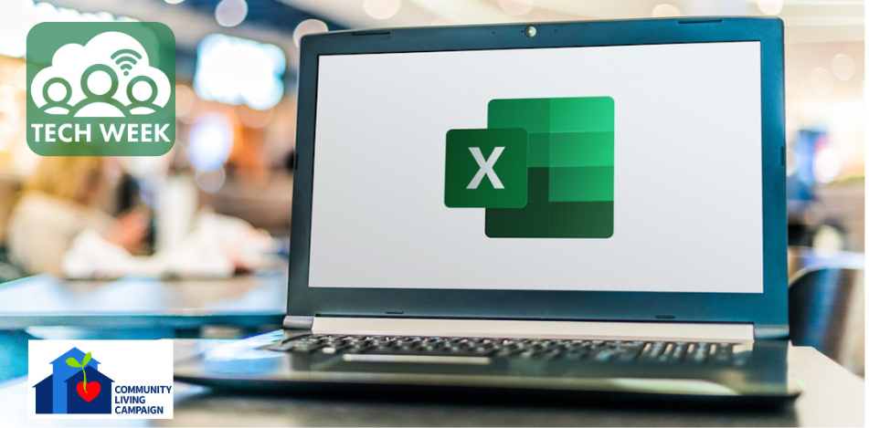 FULL: Tutorial: Microsoft Excel for Beginners