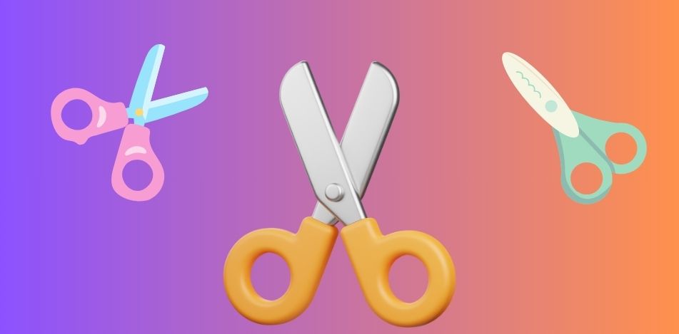 Activity: Crafternoon