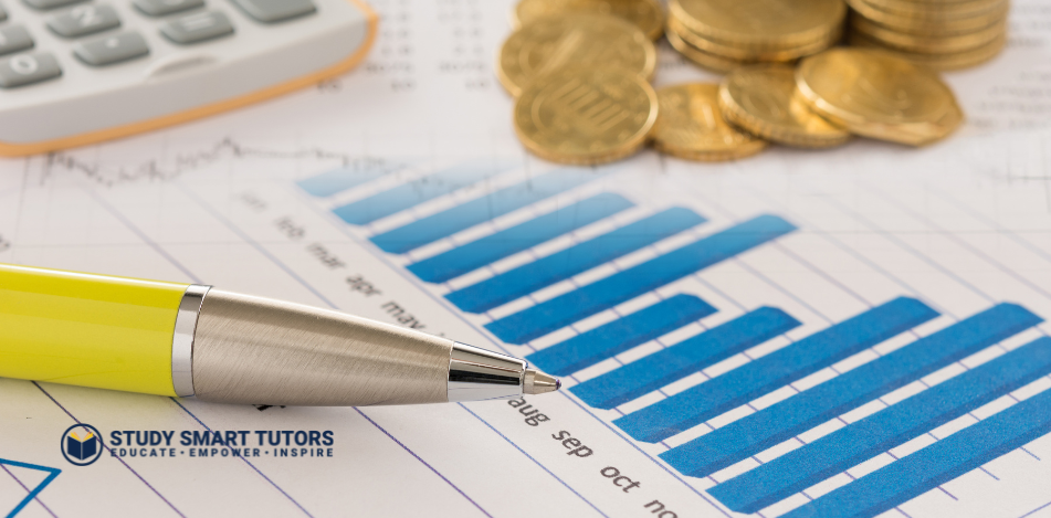 Workshop: Financial Aid & Scholarships for Teens