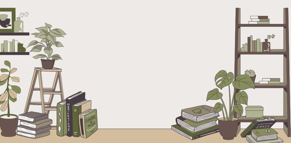 讀書會：共讀·共賞