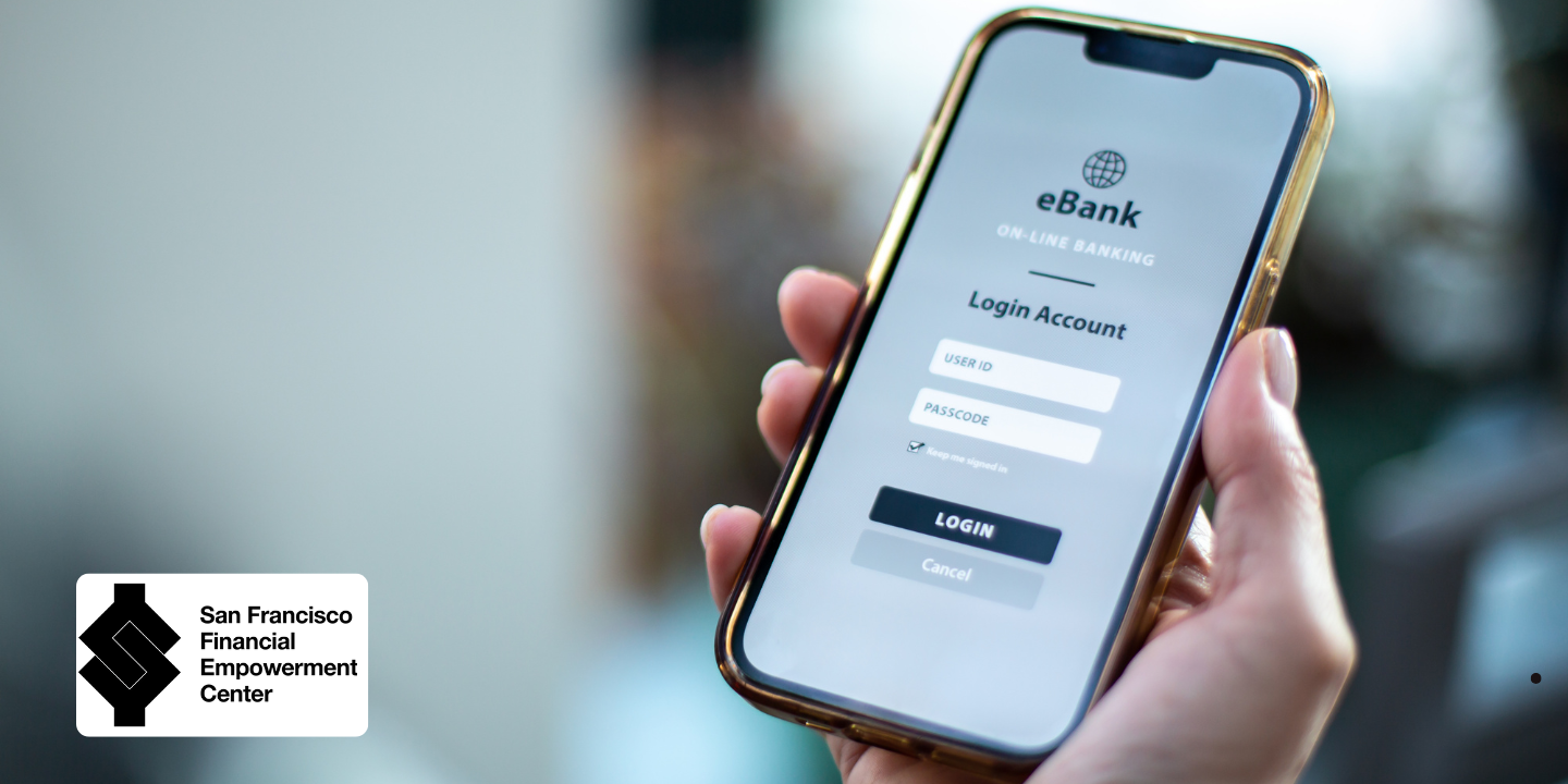 Workshop: Digital Financial Services