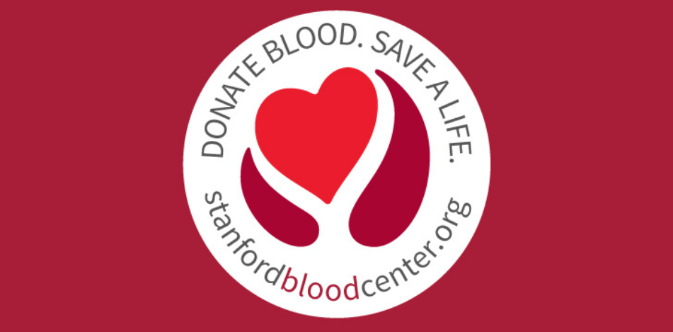 Services: Bernal Heights Library Community Blood Drive