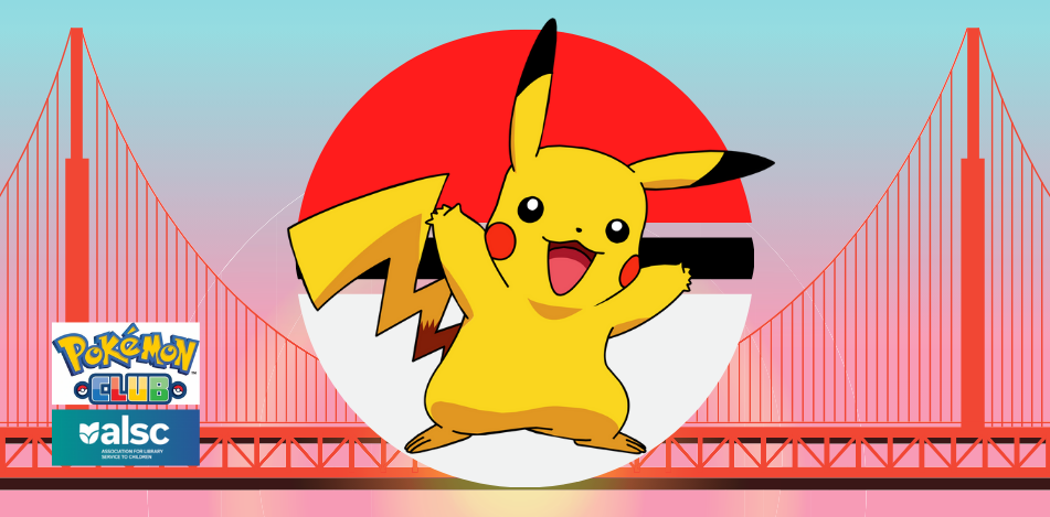 Social: Pokémon Trading Card Game Club