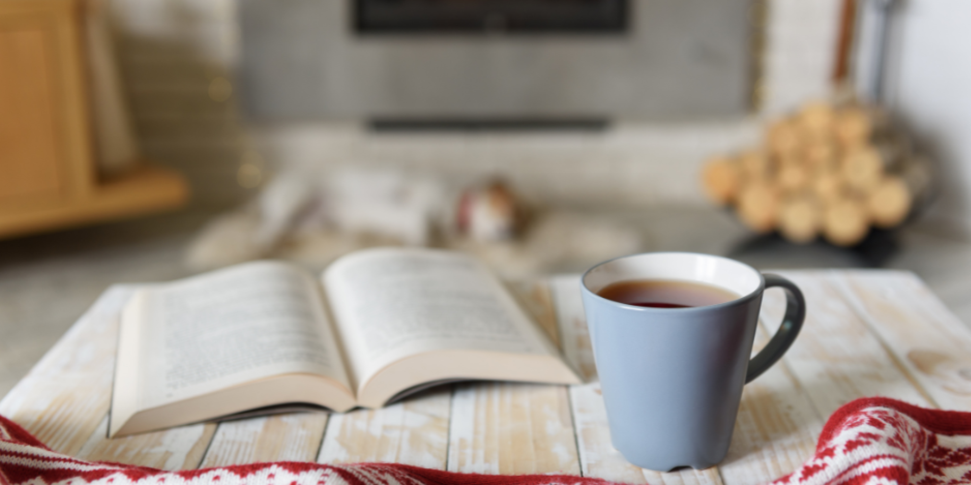 Social: Book Exchange