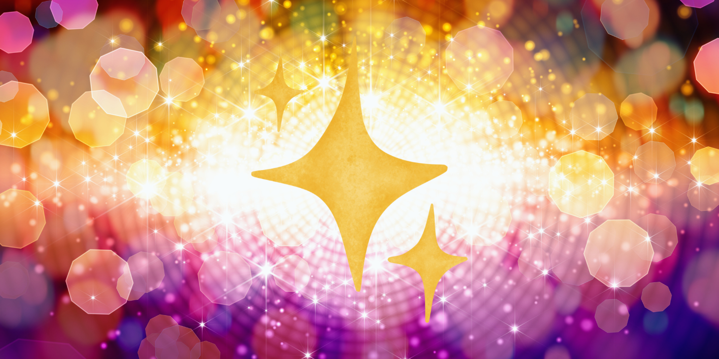 Celebration: 30 Years of the James C. Hormel Center