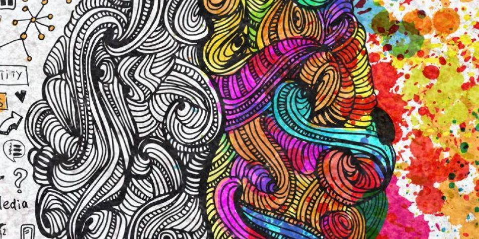 Canceled: Activity: Coloring