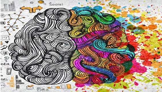 Canceled: Activity: Coloring