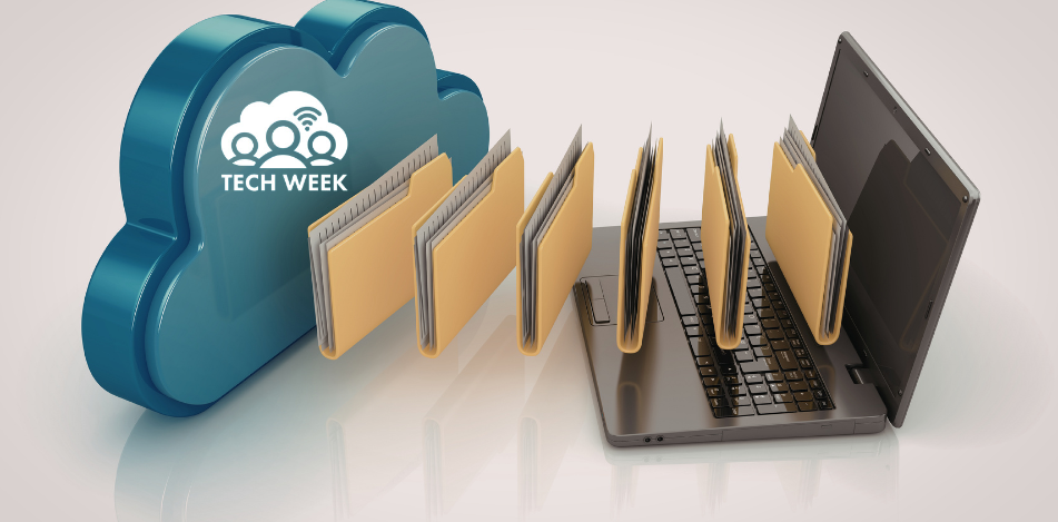 Clear the Clutter: Smart Tips to Free Up Space and Boost Your Digital Life