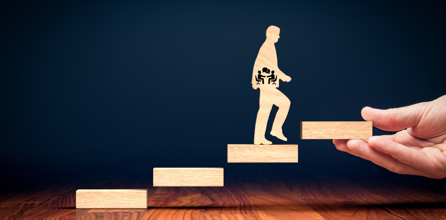 Workshop: Career Coaching