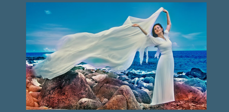 Performance: Farima Berenji, Companions of the Sun