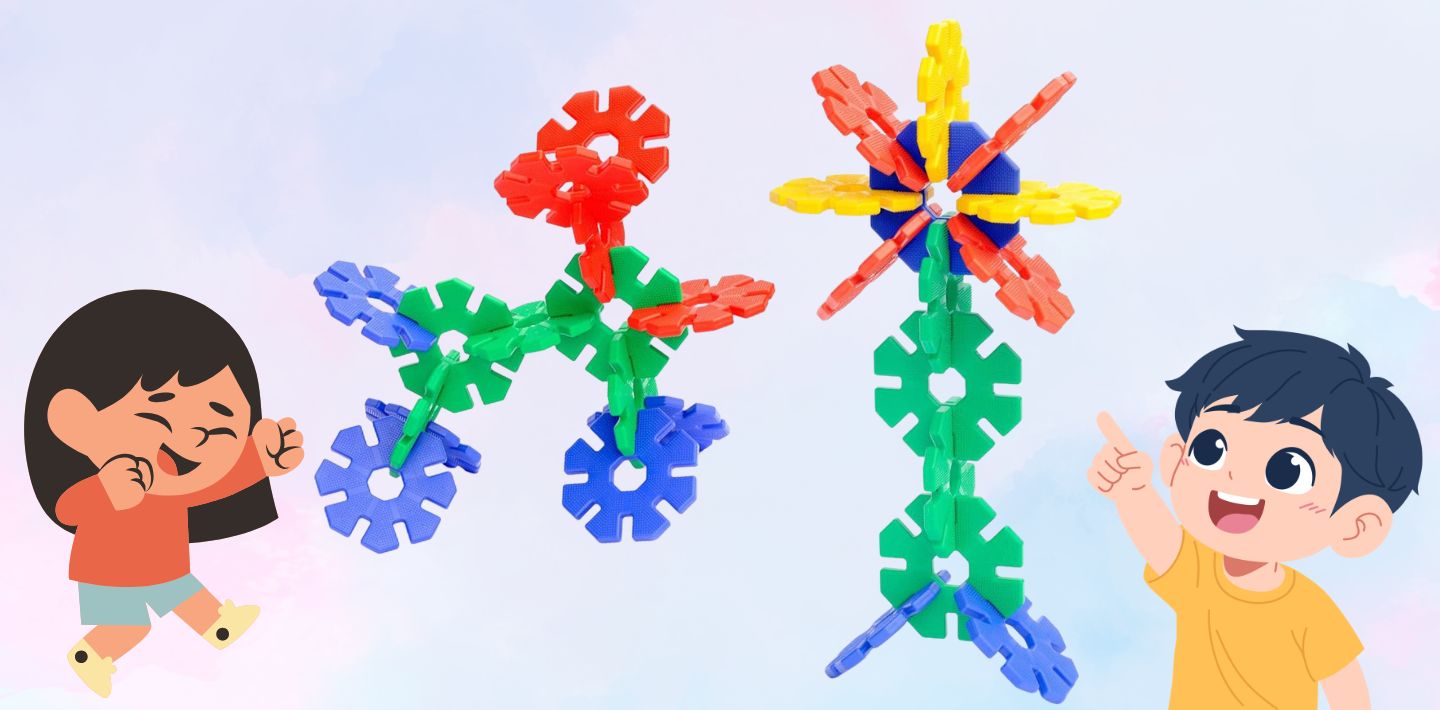 Activity: OctoPlay