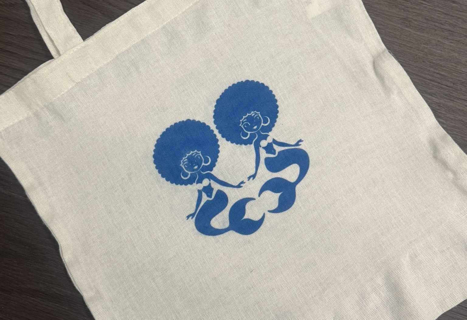 Workshop: Cricut Custom Design
