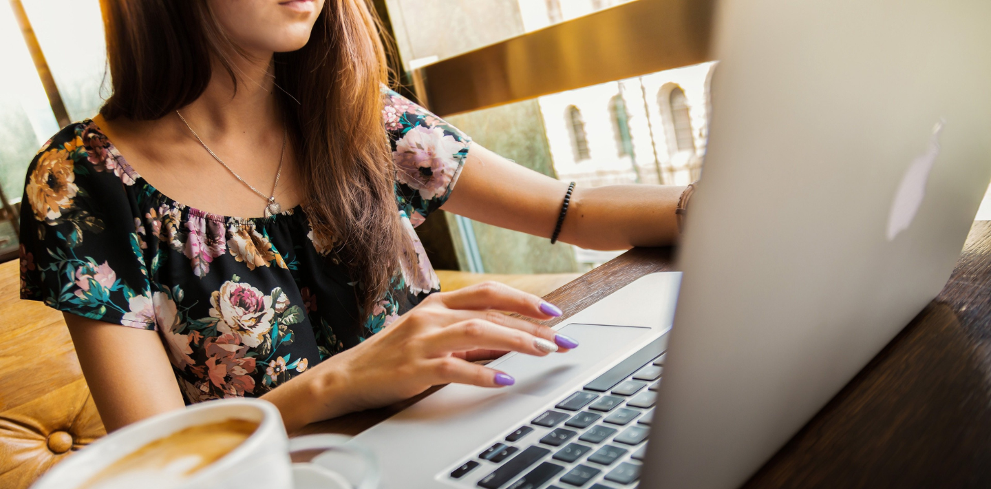 Presentation: Find Customers with Reference Solutions, SFPL's Secret Weapon