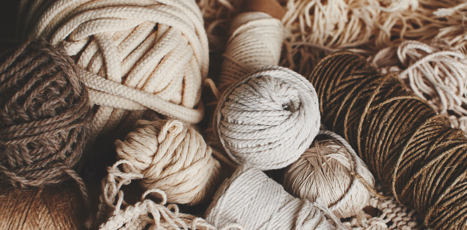 Social: Knitting Circle