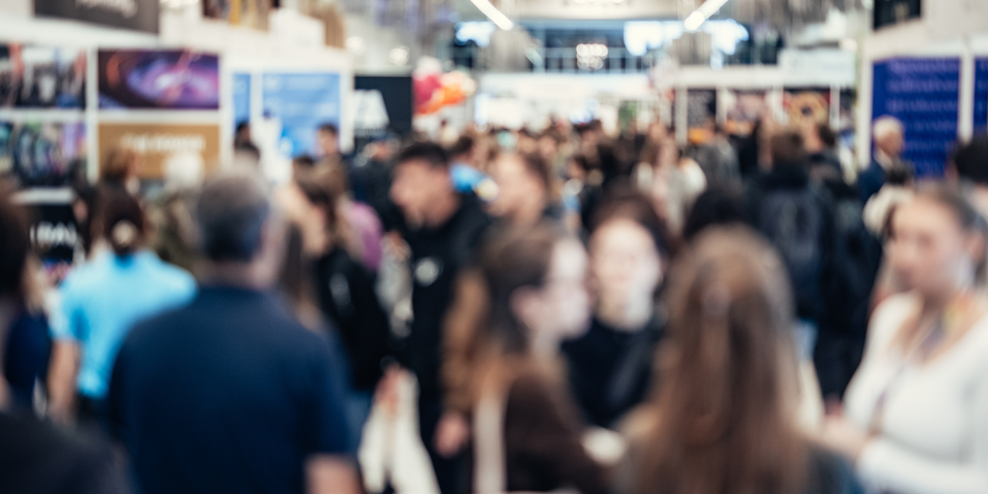 Services: Summer Job Fair