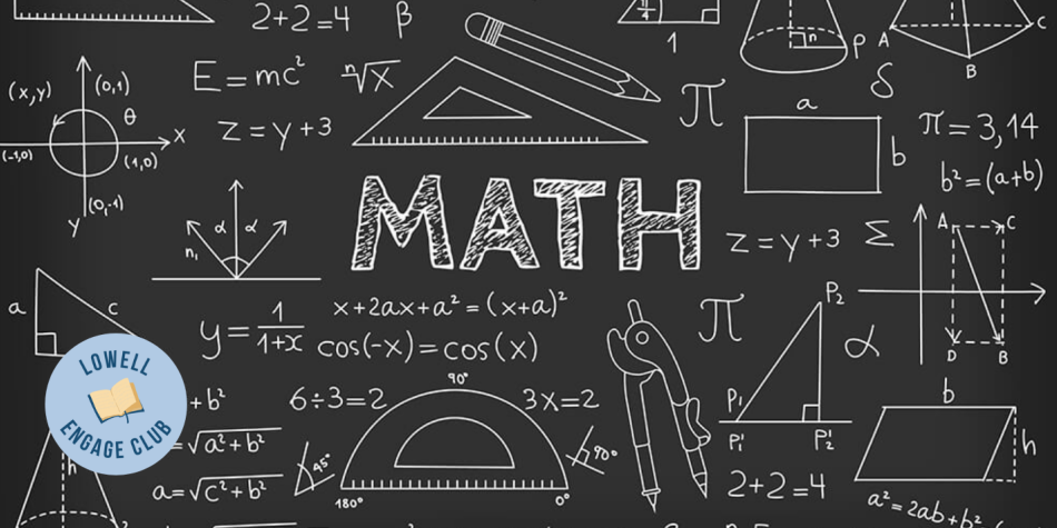 Services: Math Readiness